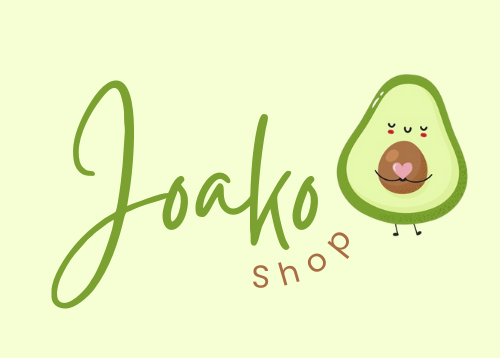 Joako Shop
